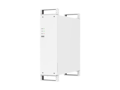 160kW Energy Storage Inverter Ye-BESS