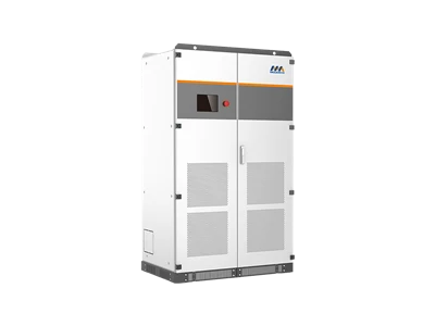 500kW 630kW BESS Power Conversion System|I-Polinovel